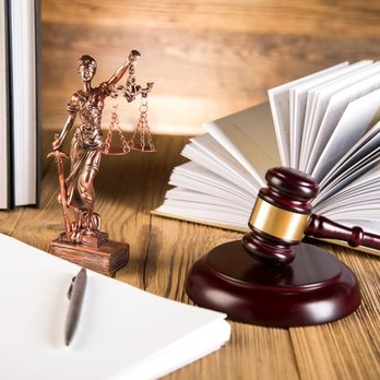 Trinh Paralegal Services - Employment Law Near Me - Brampton, Ontario Trinh Paralegal Services - Employment Law Near Me - Brampton, Ontario