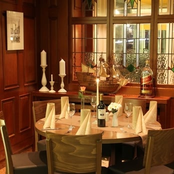 Stadewäldchen - Steakhouses Near Me - Dortmund, NW