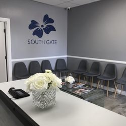 South Gate Family Dentistry - Keeps getting better
