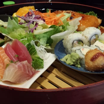 Yosuke Sushi - Japanese Near Me - Anaheim, California Yosuke Sushi - Japanese Near Me - Anaheim, California
