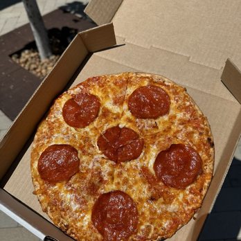 Apizza - Pizza Near Me - greenbrae, California Apizza - Pizza Near Me - greenbrae, California