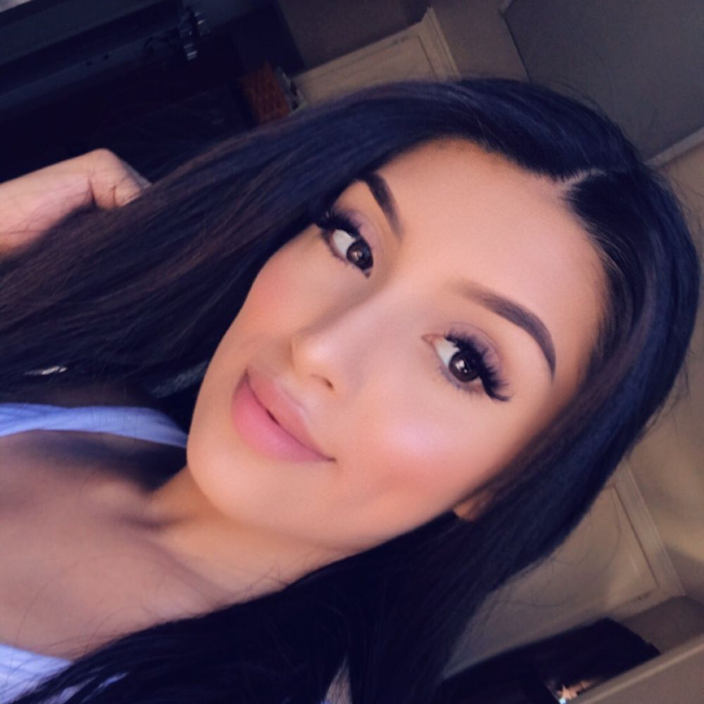 Lashes On Fleek - Eyelash Service Near Me - Glendale, California Lashes On Fleek - Eyelash Service Near Me - Glendale, California