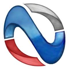 CompuTechNet