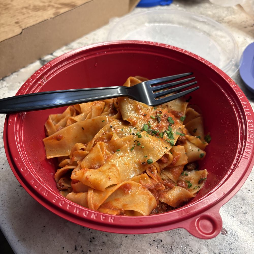 North Italia - $26 for this - Italian Near Me - Gilbert, Arizona North Italia - $26 for this - Italian Near Me - Gilbert, Arizona