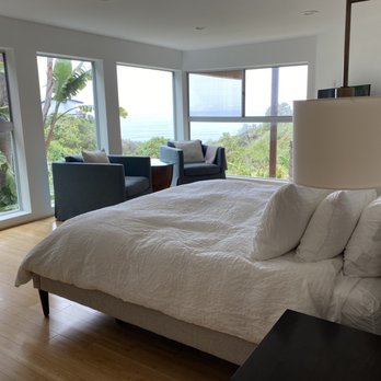 Munoz Housekeeping - Home Cleaning Near Me - Orange, California Munoz Housekeeping - Home Cleaning Near Me - Orange, California