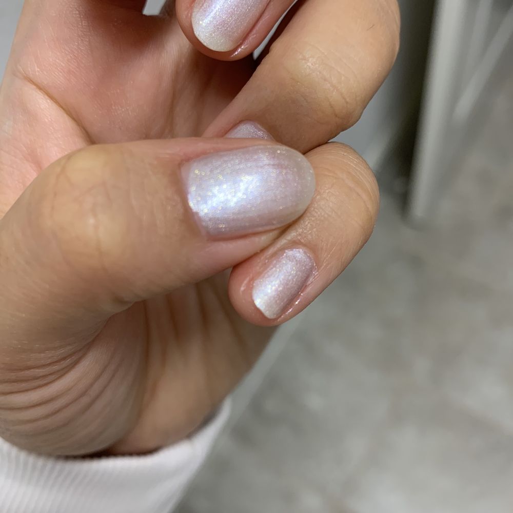 Grandlux Nail Salon - Haha I paid for this plus tip - Nail Salons Near Me - Prosper, Texas Grandlux Nail Salon - Haha I paid for this plus tip - Nail Salons Near Me - Prosper, Texas