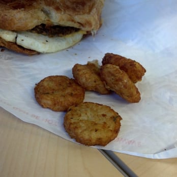 Dunkin' - Donuts Near Me - Lake Mary, Florida