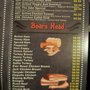 Photo of Rockaway Bites Deli & Grill