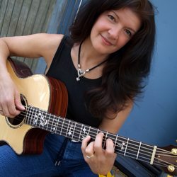 Hot Pursuit Music & Entertainment