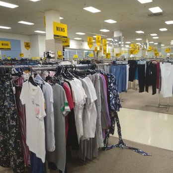 Continental Liquidation - Inside the store. Looks junky, but lots of treasures to be found if you are patient. - Outlet Stores Near Me - Cornwall, Ontario