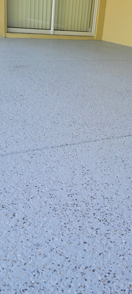 Slide of Innovation & Construction Marin