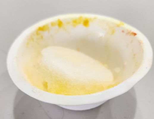 Ululani’s Hawaiian Shave Ice by null