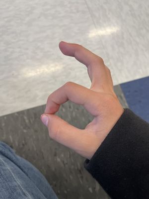 Texas Roadhouse by null