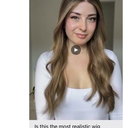 Design by Echo - The color inspo I sent Echo for her to dye my wig