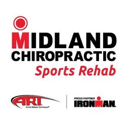 Midland Sports Rehab