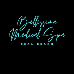 Bellissima Medical Spa