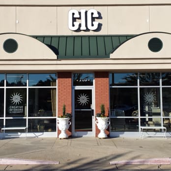 Creative Interiors & Craftworks - Creative Interiors Craftworks 1428 Towne Lake Pkwy #100 Woodstock, GA 30189 - Furniture Stores Near Me - Woodstock, Georgia Creative Interiors & Craftworks - Creative Interiors Craftworks 1428 Towne Lake Pkwy #100 Woodstock, GA 30189 - Furniture Stores Near Me - Woodstock, Georgia