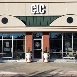 Creative Interiors & Craftworks - Creative Interiors Craftworks 1428 Towne Lake Pkwy #100 Woodstock, GA 30189