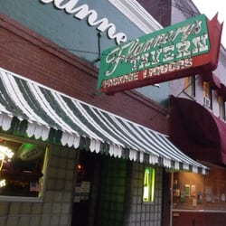Flannery's Tavern