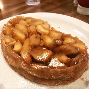 Nate'n Al's - Delis Near Me - Beverly Hills, California