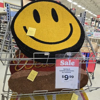 Michaels - Arts & Crafts Near Me - Chandler, Arizona