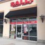 Photo of Sally Beauty