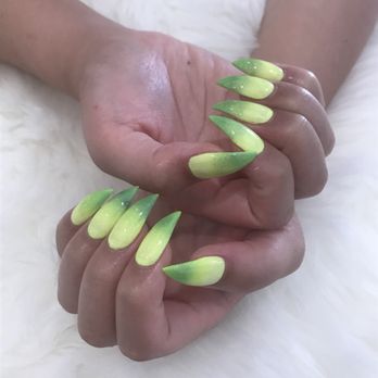 Victory Nails & Spa - Nail Salons Near Me - Fullerton, California Victory Nails & Spa - Nail Salons Near Me - Fullerton, California