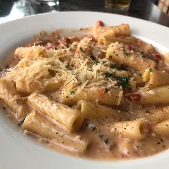 Strizzi's Restaurant - Bolognese - Italian Near Me - Pleasanton, California Strizzi's Restaurant - Bolognese - Italian Near Me - Pleasanton, California