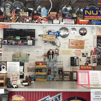 Hub Cap Annie - Auto Parts & Supplies Near Me - Mishawaka, Indiana Hub Cap Annie - Auto Parts & Supplies Near Me - Mishawaka, Indiana