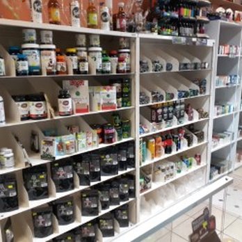 Puff4Less - Vape Shops Near Me - Fort Worth, Texas Puff4Less - Vape Shops Near Me - Fort Worth, Texas