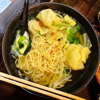 Typhoon Noodle - Wonton Ramen Noodles - Asian Fusion Near Me - Asheville, North Carolina Typhoon Noodle - Wonton Ramen Noodles - Asian Fusion Near Me - Asheville, North Carolina