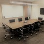 Photo of DFW Legal & Serve