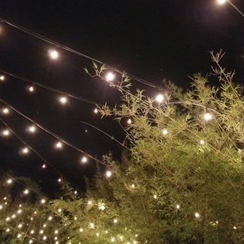 NOVA 535 - Venues & Event Spaces Near Me - St. Petersburg, Florida NOVA 535 - Venues & Event Spaces Near Me - St. Petersburg, Florida