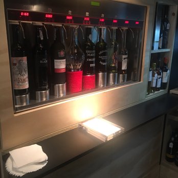Try Wine - Wine Bars Near Me - St. Petersburg, Florida Try Wine - Wine Bars Near Me - St. Petersburg, Florida