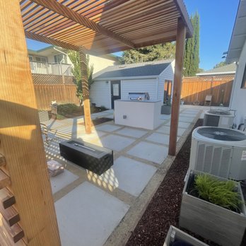 C&C Landscaping - Masonry/Concrete Near Me - San Jose, California C&C Landscaping - Masonry/Concrete Near Me - San Jose, California