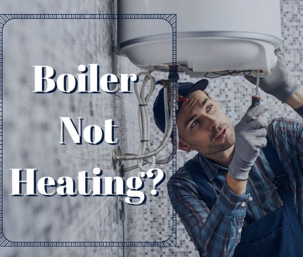 Slide of Plumbing Solutions of Idaho