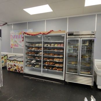 Panaderia La Azteca - Bakeries Near Me - Columbus, Indiana Panaderia La Azteca - Bakeries Near Me - Columbus, Indiana