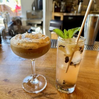 Co Nam - Vietnamese Near Me - Oakland, California