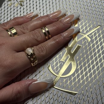 Angel Nails & Bar - Nail Salons Near Me - Hillsboro, Oregon Angel Nails & Bar - Nail Salons Near Me - Hillsboro, Oregon