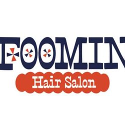 Salon Foomin