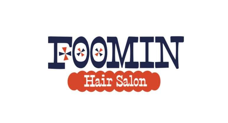 Salon Foomin Image