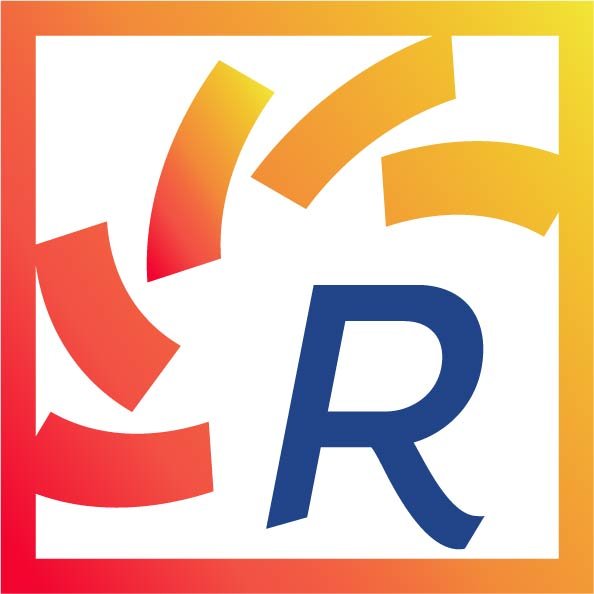 RADIANT CREDIT UNION 6305 SW Archer Rd, Gainesville, Florida Banks