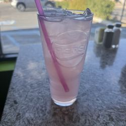 Don Garcias - Lemonade