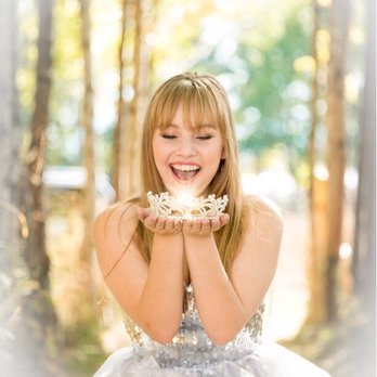 Lisa Turner Photography - Event Photography Near Me Lisa Turner Photography - Event Photography Near Me