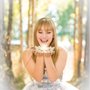 Photo of Lisa Turner Photography
