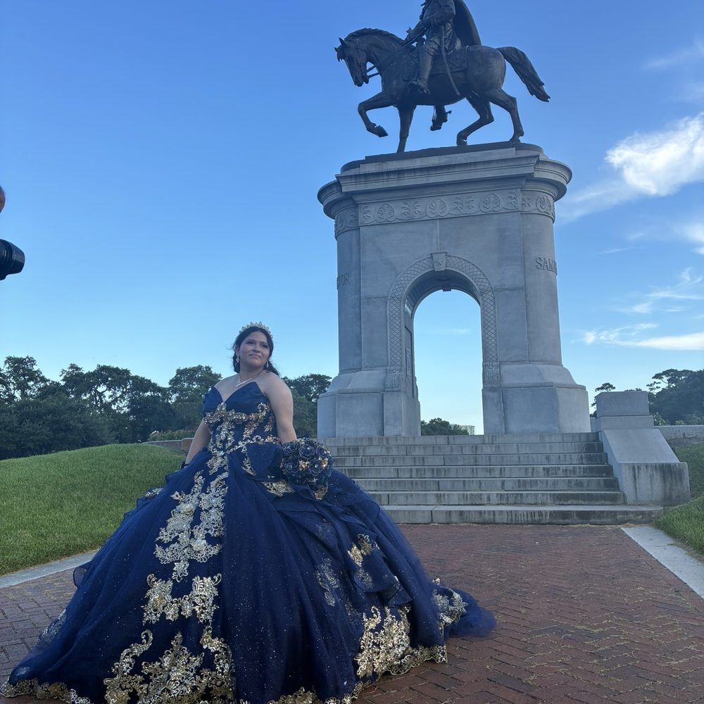 vintage dresses houston Kabro of 1955 Top Vintage Houston Opens with