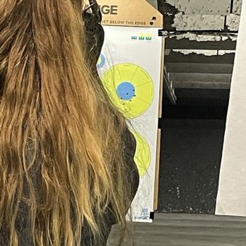 OnPoint - Gun/Rifle Ranges Near Me - Raleigh, North Carolina OnPoint - Gun/Rifle Ranges Near Me - Raleigh, North Carolina