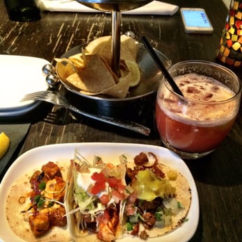 Maya - Mexican Near Me - New York, New York Maya - Mexican Near Me - New York, New York