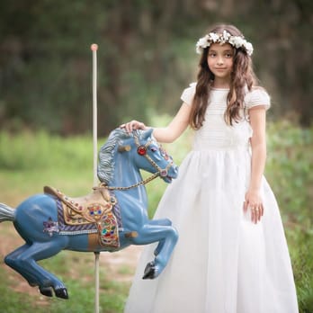 Clothing Solutions - After- you can see details not compromised in dress. - Sewing & Alterations Near Me - Weston, Florida