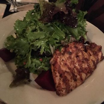 Cafe Mogador - Moroccan Near Me - Brooklyn, New York Cafe Mogador - Moroccan Near Me - Brooklyn, New York